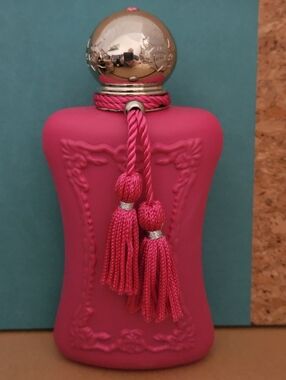 Oriana By Parfums De Marly. 2.5 Fl.oz